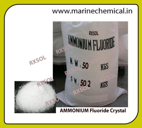 Cleaning Agent Powder