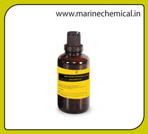 API Standard Evaluation Base Clay