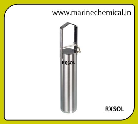 All Level Liquid Sampler 1000 ml