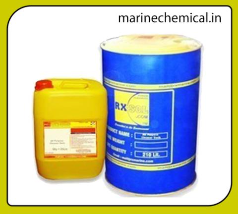 Antifoam Defoamer