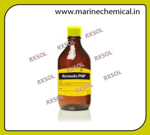 Arcosolv PNP