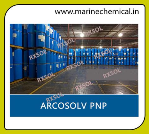 Arcosolv PNP