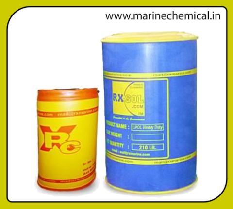 Bentonite Powder