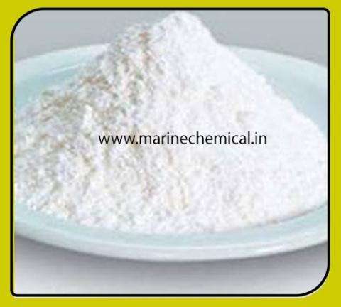 Calcium Carbonate