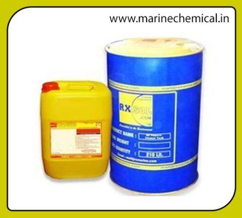 ColdWash Degreaser