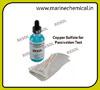 Copper Sulfate for Passivation Test