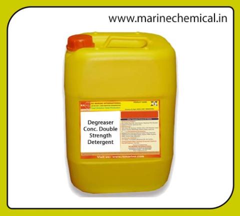 Degreaser 1110 Advanced Cleaner