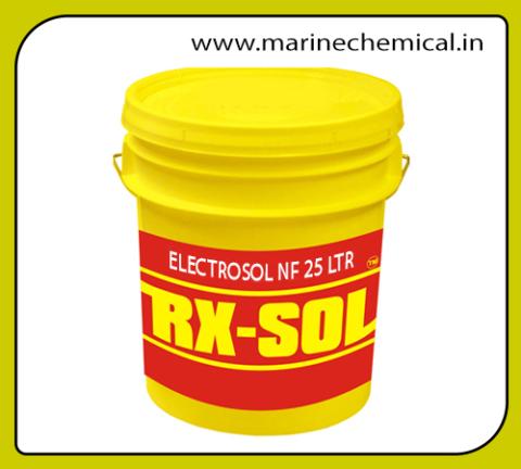 Electrosol NF
