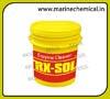 Enzyme Cleaner, Deodorizer, & Spot Remover