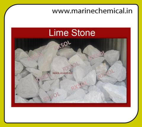 Lime Stone