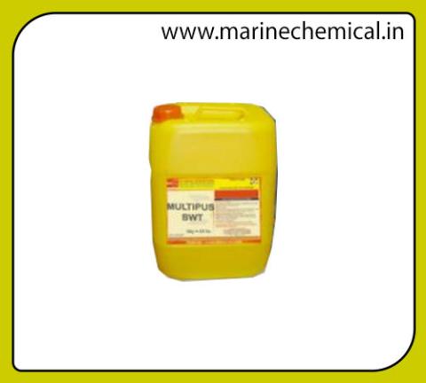 MULTIPLUS BWT 20 Ltrs