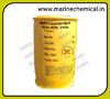 Acetone Tech Grade-I