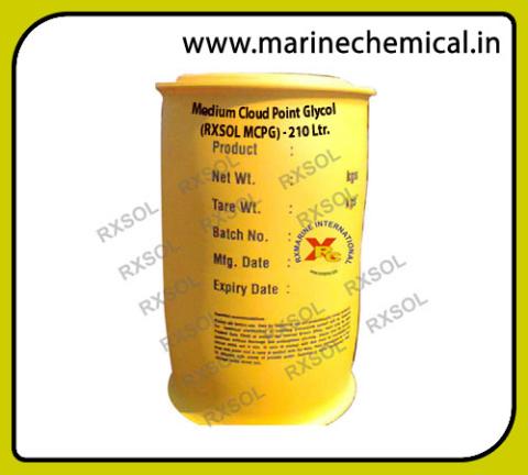 Acetone Tech Grade-I