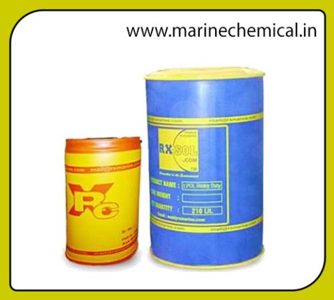 Methoxy Propyl Acetate