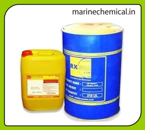 Mono Ethanol Amine MEA