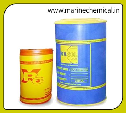 NITRIC ACID 58-62 PCT