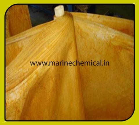 Membrane Cleaner RXSOL- 3304