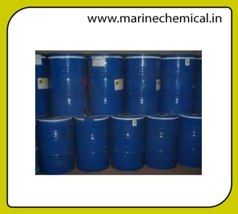 Paint Thinner NC