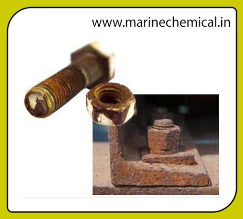 Penetrosol Penetrating Oil
