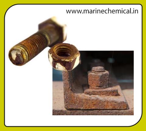 Penetrosol Penetrating Oil