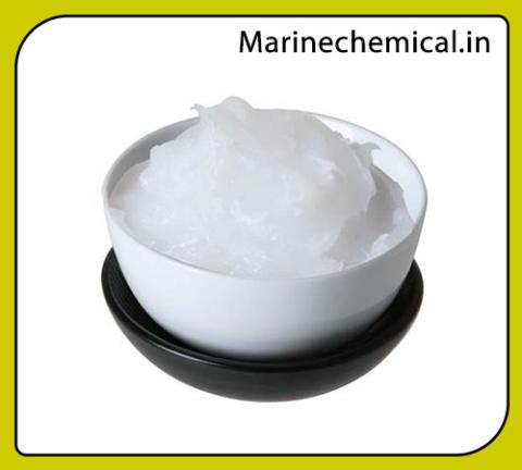 Petroleum Jelly