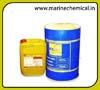 RXSOl 40