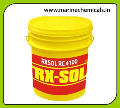 RXSOL RC 4100 (Brightening Preparation)