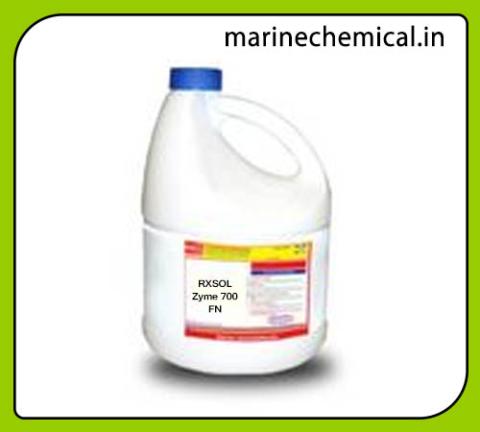 RXSOL Zyme 700 FN