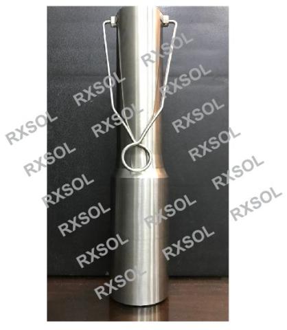 All Level Liquid Sampler 1000 ml