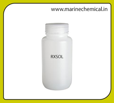 Sample bottles plastic ( clear with mouth seal )