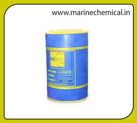Soot Remover PWD