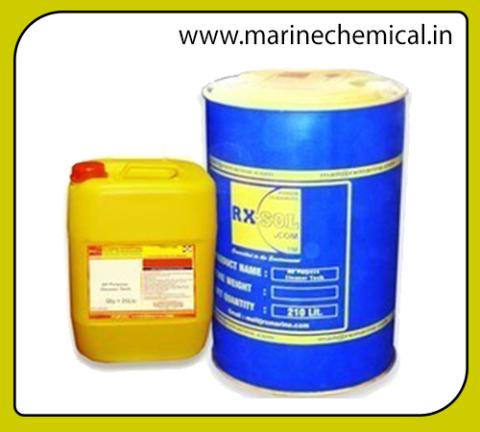 Super Plasticizer Admixture for Concrete