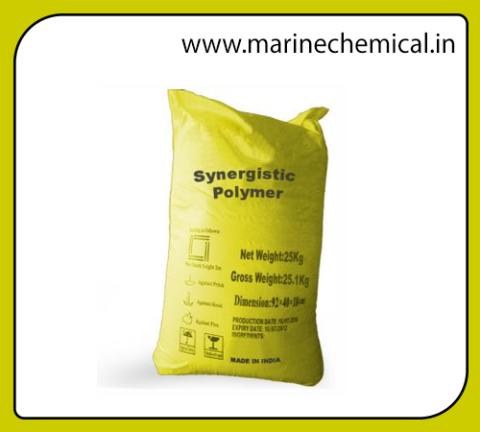 Synergistic Polymer