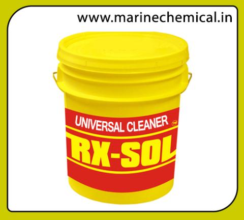 UNIVERSAL CLEANER