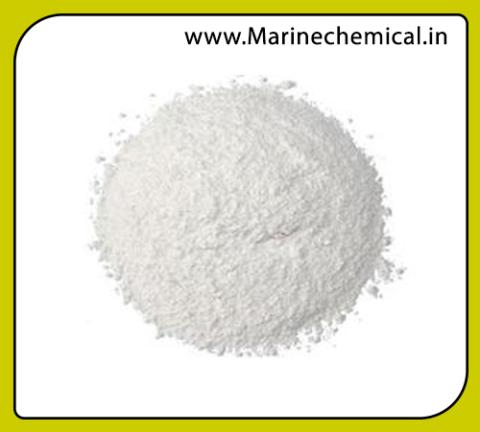 Zeolite Powder