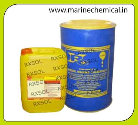 SODIUM BROMIDE 42 Solution