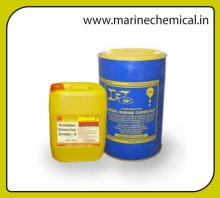 ACETONE Commercial Grade-II