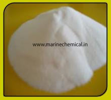AMMONIUM CHLORIDE