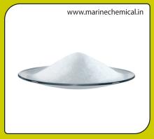 AMMONIUM MOLYBDATE(GR)