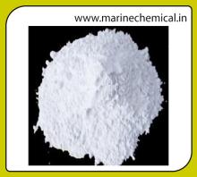 AMMONIUM Bifluoride LR Grade