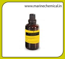API Standard Evaluation Base Clay