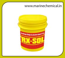Accelerage Sludge Acceleration Agent