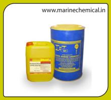 Acetone Pure ( CH3)2CO - 210 Ltr