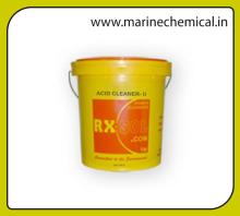 Acid Cleaner