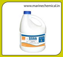 Acid corrosion Inhibitor RXSOL 213
