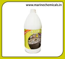 Air Cooler Chem Cleaner
