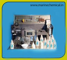 Air Plane Test Kit