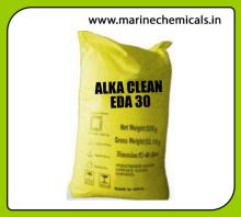 Alka Clean EDA 30