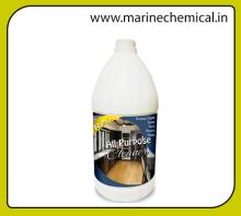 All Purpose Cleaner 1 Ltrs