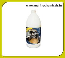 All Purpose Cleaner 5 Ltr